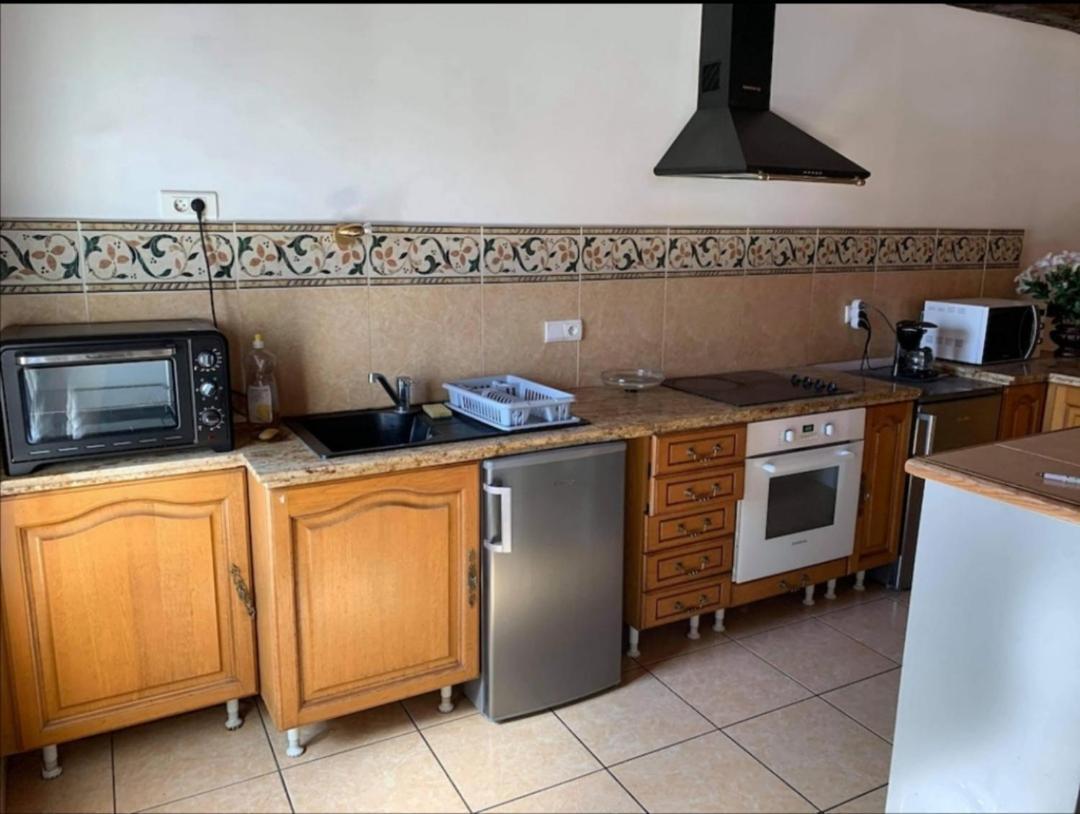 Appartement D'Exception Sur Le Port Pittoresque De Marseillan ภายนอก รูปภาพ